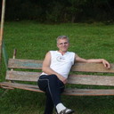  ,   , 62 ,   