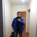 ���������� �����, ���� ������� ����, 32 ����, ������������ ��� ����� � ���������, c�������� ���������