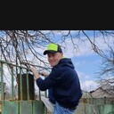 ���������� �������, ���� ������� �������, 41 ���, ������������ ��� ������, ����� � ���������