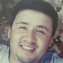 ���������� �������, ���� ������� ����, 33 ����, ������������ ��� ������, ����� � ���������, c�������� ���������