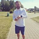 ���������� �����, ���� ������� And, 40 ���, ������������ ��� ������, ����� � ���������, c�������� ���������