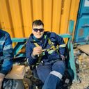  ,   Sefa can, 26 ,   ,   