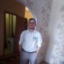 ���������� ���������, ���� ������� Viktor, 36 ���, ������������ ��� ������