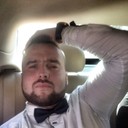 ���������� ����, ���� ������� �������, 33 ����, ������������ ��� ������, ����� � ���������, c�������� ���������