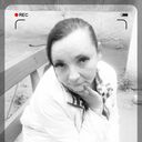  ,   , 38 ,     , c , 