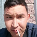  ,   , 35 ,   , c , 