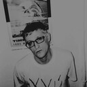  ,   VLADIMIR, 32 ,   ,   