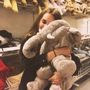 ���������� ������, ���� ������� ������, 24 ����, ������������ ��� ������, ����� � ���������, c�������� ���������