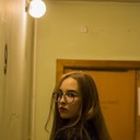  ,   , 24 ,   ,   , c 
