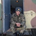  ,   Sonik, 35 ,     , c , 