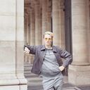 ���������� ���, ���� ������� ��������, 35 ���, ������������ ��� ������, ����� � ���������, c�������� ���������, ���������