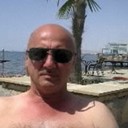 ���������� ����, ���� ������� Elcin, 55 ���, ������������ ��� ������, ����� � ���������, c�������� ���������