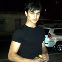 ���������� ����, ���� ������� Emin, 35 ���, ������������ ��� ������