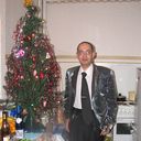  -,   , 48 ,   ,   , c 
