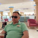 ���������� ������, ���� ������� ��������, 56 ���, ������������ ��� ������, ����� � ���������