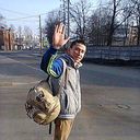 ���������� �����-���������, ���� ������� �����, 32 ����, ������������ ��� ������