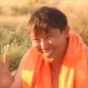  ,   Dzambul, 49 ,   ,   , c 