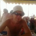 ���������� ������, ���� ������� ����, 44 ����, ������������ ��� ������, ����� � ���������, c�������� ���������