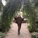 ���������� ���������, ���� ������� ����, 58 ���, ������������ ��� c�������� ���������