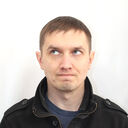 ���������� ���������, ���� ������� �������, 43 ����, ������������ ��� ������, ����� � ���������