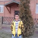 ���������� �������, ���� ������� Ruslan, 37 ���, ������������ ��� ����� � ���������, c�������� ���������