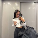 ���������� ������, ���� ������� ������, 23 ����, ������������ ��� ������, ����� � ���������