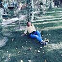 ���������� ������, ���� ������� ZARA, 43 ����, ������������ ��� ������, ����� � ���������, c�������� ���������