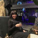 ���������� �����-���������, ���� ������� �����, 40 ���, ������������ ��� ����� � ���������