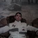 ���������� ����������, ���� ������� �������, 40 ���, ������������ ��� ������