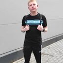 ���������� ������, ���� ������� Aleksey, 34 ����, ������������ ��� ������, ����� � ���������, c�������� ���������