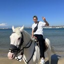 ���������� ������, ���� ������� �����, 26 ���, ������������ ��� ������, ����� � ���������