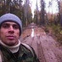 ���������� ������, ���� ������� ���������, 27 ���, ������������ ��� ������, ����� � ���������