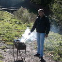 ���������� �������, ���� ������� Igor, 35 ���, ������������ ��� ������, ����� � ���������, c�������� ���������