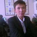  ,   , 33 ,   ,   , c 