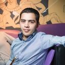 ���������� ������, ���� ������� ����, 39 ���, ������������ ��� ������, ����� � ���������