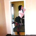  ,   , 33 ,     , c 