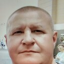 ���������� �����-���������, ���� ������� ������, 49 ���, ������������ ��� ����� � ���������, c�������� ���������