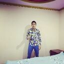  ,   Sardor, 31 ,   ,   