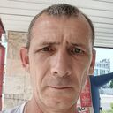 ���������� ������������, ���� ������� ���������, 52 ����, ������������ ��� ������, ����� � ���������, c�������� ���������