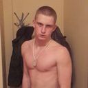 ���������� �����, ���� ������� �������, 33 ����, ������������ ��� ������, ����� � ���������, c�������� ���������