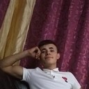  -,   , 25 ,   ,   , c 