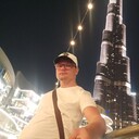 ���������� �����, ���� ������� �����, 37 ���, ������������ ��� ������, ����� � ���������, c�������� ���������, ���������