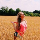 ���������� ������, ���� ������� �����, 40 ���, ������������ ��� ������, ����� � ���������, c�������� ���������