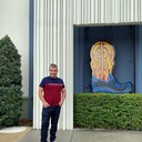  ,   Richmond, 57 ,   ,   
