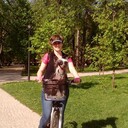 ���������� ������, ���� ������� ������, 44 ����, ������������ ��� c�������� ���������