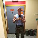 ���������� ������, ���� ������� Aleks, 26 ���, ������������ ��� ������, ����� � ���������, c�������� ���������, ���������