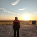 ���������� ���������, ���� ������� �������, 44 ����, ������������ ��� ������, ����� � ���������, c�������� ���������, ���������