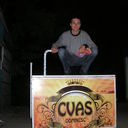 ���������� �������, ���� ������� Sereogin, 40 ���, ������������ ��� ������