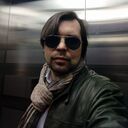 ���������� ������, ���� ������� ������, 49 ���, ������������ ��� ������, ����� � ���������, c�������� ���������