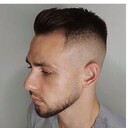 ���������� �����, ���� ������� ����, 27 ���, ������������ ��� ������, ����� � ���������